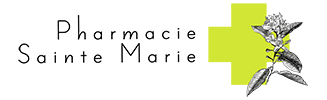 Pharmacie Sainte Marie à Colmar (68000) | Santé, Orthopédie, Nutrition, Aromathérapie
